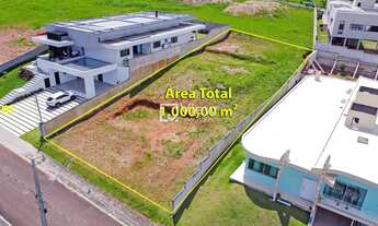 Imagem 5: Excelente terreno no Condomínio Beverly Hills em Pinhais