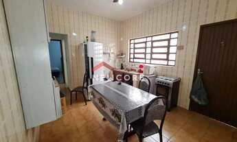 Imagem 7: Casa em Rua São João - Caiçara - Praia Grande/SP