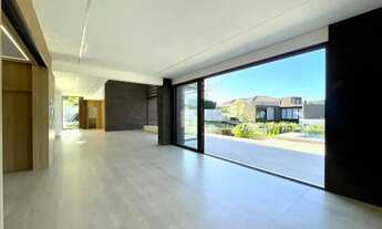 Imagem 7: Casa à venda em Santana de Parnaíba, Tamboré, com 4 suítes, com 1010 m², Tamboré Onze