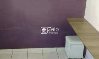 Imagem 5: Apartamento para aluguel com 50 m², 2 quartos 1 vaga em Parque São Jorge, Campinas