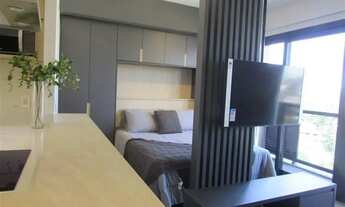 Imagem: Imóvel para aluguel em Boa Vista - Porto