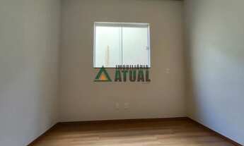 Imagem 10: Casa geminada com 03 quartos sendo 01 suíte na região leste de Londrina