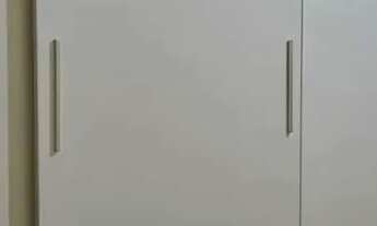 Imagem 6: Imóvel para venda tem 35 metros quadrados com 1 quarto em Vila Buarque - São Paulo - SP