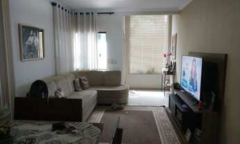 Imagem 2: Casa 140m² com piscina