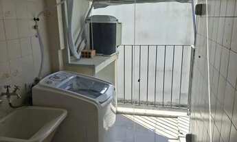 Imagem 4: Apartamento em Santana