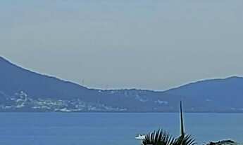 Imagem 6: Casa à venda com 4 quartos 4 suítes, 320,88m² em Coqueiros Florianópolis