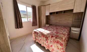 Imagem 6: Apartamento para Venda em Imbituba, Vila Nova, 2 dormitórios, 1 banheiro, 1 vaga