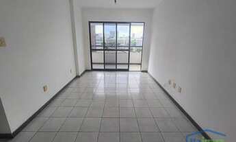 Imagem 3: Apartamento com 1 dormitório para alugar - Itaigara