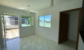 Imagem 5: Casa Residencial com 3 quartos para alugar por R$ 2600.00, 140.00 m2 - UVARANAS - PONTA GR