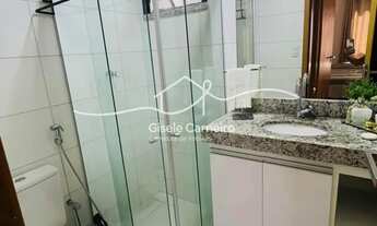 Imagem 5: Apartamento a Venda no bairro Pontal - Ilhéus, BA