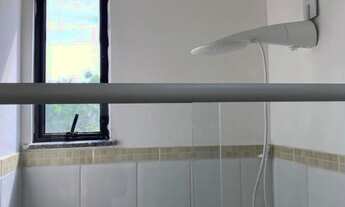 Imagem 6: VENDO APARTAMENTO Res. Cambridge - São Caetano. LEIA O ANUNCIO