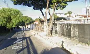 Imagem 6: Cobertura de 3 Quartos no Itapoã Alto Padrão