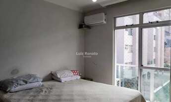 Imagem 5: Apartamento á venda no bairro Luxemburgo