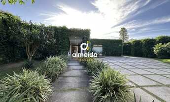 Imagem: Casa 4 dormitórios à venda São José