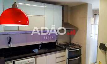 Imagem 4: Serra da Prata - Apartamento Cobertura Duplex com varanda, 3 quartos aceita ´Pet, Próximo