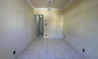 Imagem: CONJUGADO PARA ALUGAR Tijuca Praça Saens