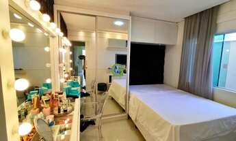 Imagem 14: Imóvel à venda na Praia dos Ingleses Casa principal, edificação e apartamentos