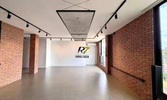 Imagem 5: EXCELENTE SALA COMERCIAL NO SANTA LÚCIA