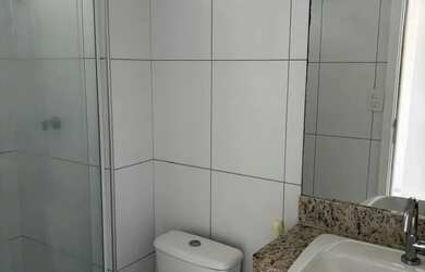 Imagem 4: APARTAMENTO PARA LOCAÇÃO - ACQUA BELLA