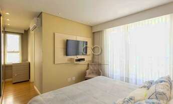 Imagem 4: Casa em condomínio no Vista Alegre Estilo Town House