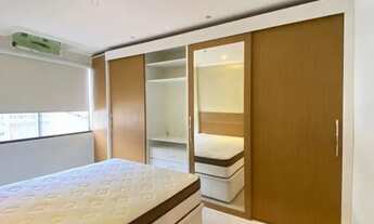 Imagem 4: Apartamento para Venda em Nova Iguaçu, Vila Nova, 2 dormitórios, 1 banheiro, 1 vaga