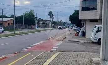 Imagem 6: Santa Cruz Galpão / depósito com aluguel por R$3.500 /mês