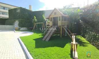 Imagem 3: Apartamento à venda em Condomínio