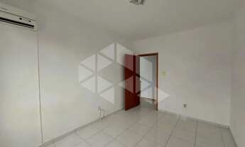 Imagem 3: Apartamento 51.04M² - para Alugar