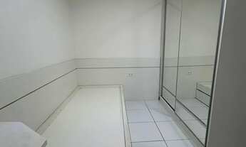 Imagem 6: 004 - ALUGO APARTAMENTO NO G. PARK ARVORES / 3 QUARTOS / 2 ANDAR