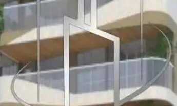 Imagem 6: Sorelle Reduto: More com qualidade e praticidade!