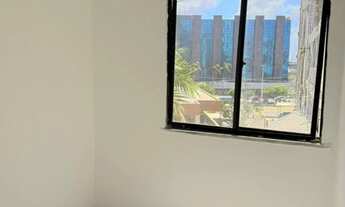 Imagem 6: Apto 2 Quartos - Renascença