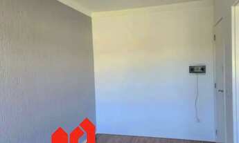 Imagem: Apartamento à venda no Condomínio San