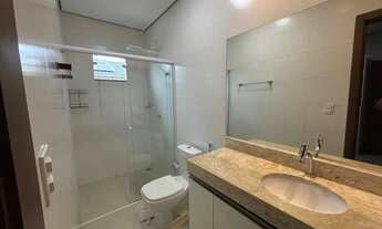 Imagem 7: Sobrado em condomínio bem localizado