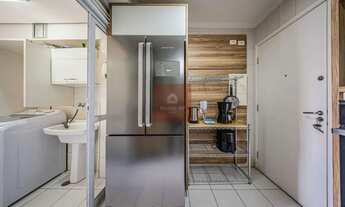 Imagem 5: 128m² | 3 suítes | 3 vagas