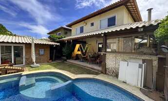 Imagem: CASA 4 SUÍTES EM PIATÃ