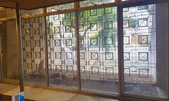 Imagem 6: Casa, no bairro Auxiliadora, para locação / aluguel