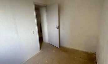 Imagem 5: APARTAMENTO 2 QUARTOS COM 40 M² - AREIA BRANCA