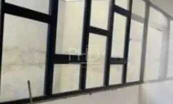 Imagem 5: Galpão comercial para aluguel em Nova Petrópolis, SBC 370 m², frente, 4 vagas