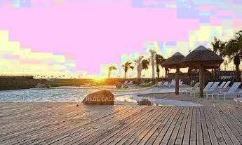 Imagem 4: Terreno para Venda - 0m², 0 dormitórios, Centro