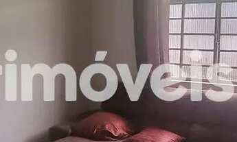 Imagem 3: Venda Casa Paraíso Belo Horizonte