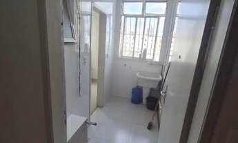 Imagem 9: Apartamento Semimobiliado 2 quartos 93m² Próximo ao Liceu