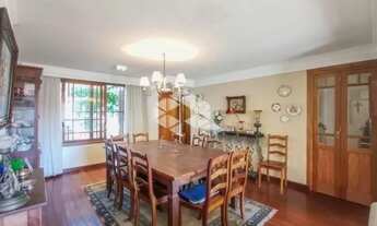 Imagem 4: Casa em Condomínio 227.4M² - para Alugar