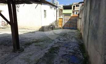 Imagem 5: Galpão à venda em Vila Santa Maria - SP