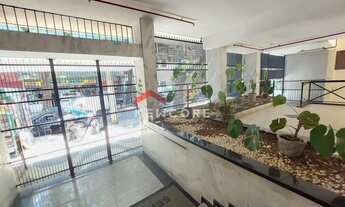 Imagem 5: Apartamento em Rua Pereira Nunes - Ingá - Niterói/RJ