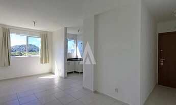 Imagem 3: Apartamento com 2 quartos à venda no bairro BOM RETIRO em JOINVILLE, por R$ 430.000,00