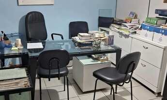 Imagem 7: ALUGA SE SALA VITÓRIA CENTER - BARAA - SALVADOR - BAHIA