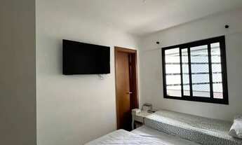 Imagem 6: Apartamento para locação no SALVADOR PRIME , CAMINHO DAS ÁRVORES, Salvador, BA