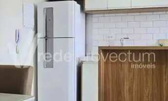 Imagem 6: Excelente e lindo apartamento à venda no bairro Jardim Nossa Senhora da Penha, em Hortolân