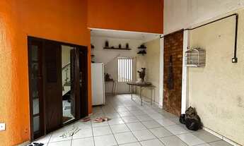 Imagem 3: Vendo Casa no Cohatrac