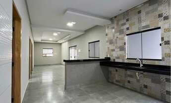 Imagem 5: Casa já avaliada 460 mil